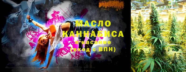 Альфа ПВП Аркадак