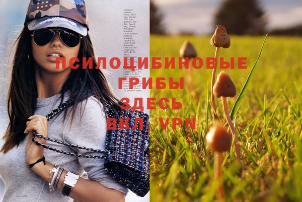 кокаин колумбия Армянск