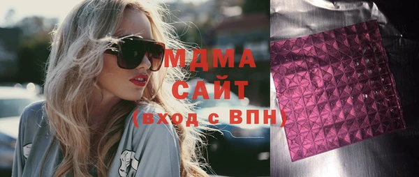 Альфа ПВП Аркадак
